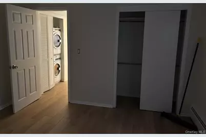 221 N Middletown Road #C, Pearl River, NY 10965 - Photo 9