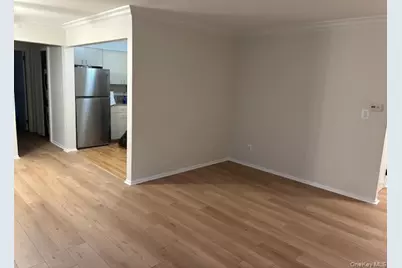 221 N Middletown Road #C, Pearl River, NY 10965 - Photo 5