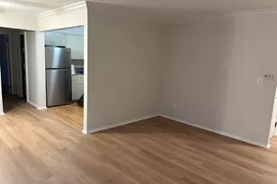 221 N Middletown Rd, Pearl River, NY 10965 - Photo 5