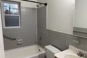 221 N Middletown Rd, Pearl River, NY 10965 - Photo 7