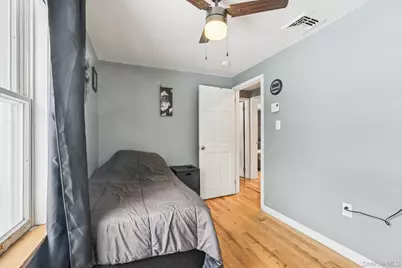 184 Quaker Street, Wallkill, NY 12589 - Photo 27