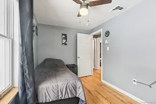 184 Quaker St, Wallkill, NY 12589 - Photo 27