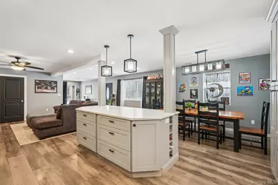 184 Quaker Street, Wallkill, NY 12589 - Photo 13