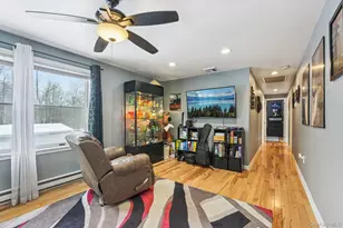 184 Quaker St, Wallkill, NY 12589 - Photo 21