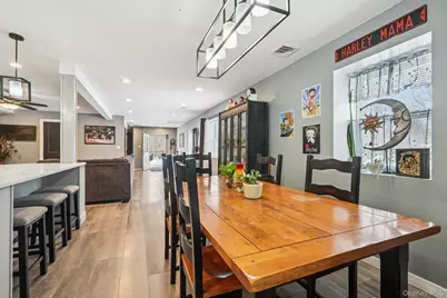 184 Quaker Street, Wallkill, NY 12589 - Photo 9