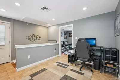 184 Quaker Street, Wallkill, NY 12589 - Photo 31