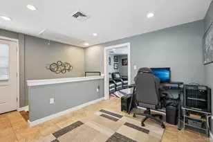 184 Quaker St, Wallkill, NY 12589 - Photo 31