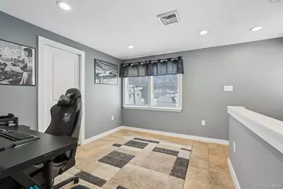 184 Quaker Street, Wallkill, NY 12589 - Photo 29