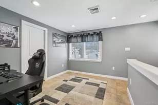 184 Quaker St, Wallkill, NY 12589 - Photo 29