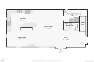 184 Quaker St, Wallkill, NY 12589 - Photo 35