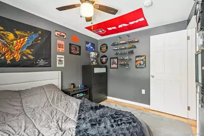 184 Quaker Street, Wallkill, NY 12589 - Photo 25