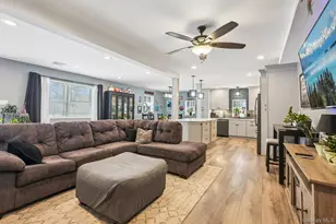 184 Quaker St, Wallkill, NY 12589 - Photo 5