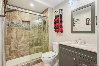 184 Quaker Street, Wallkill, NY 12589 - Photo 19