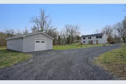 184 Quaker Street, Wallkill, NY 12589 - Photo 33