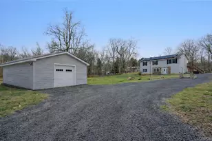 184 Quaker St, Wallkill, NY 12589 - Photo 33