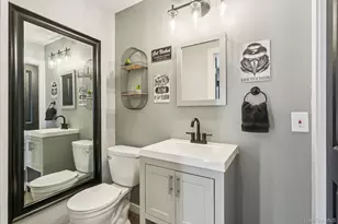 184 Quaker St, Wallkill, NY 12589 - Photo 15