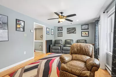 184 Quaker Street, Wallkill, NY 12589 - Photo 23