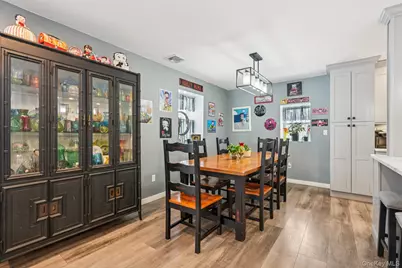 184 Quaker Street, Wallkill, NY 12589 - Photo 7