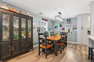 184 Quaker St, Wallkill, NY 12589 - Photo 7