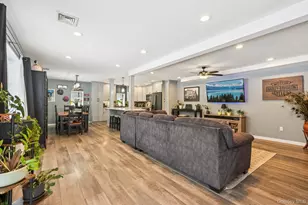 184 Quaker St, Wallkill, NY 12589 - Photo 3