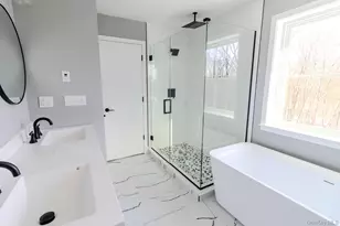 278 Old Mountain Rd, Otisville, NY 10963 - Photo 23