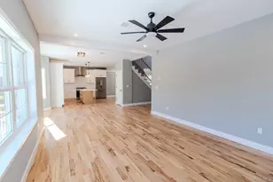 278 Old Mountain Rd, Otisville, NY 10963 - Photo 15