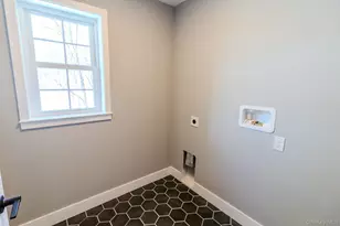 278 Old Mountain Rd, Otisville, NY 10963 - Photo 33