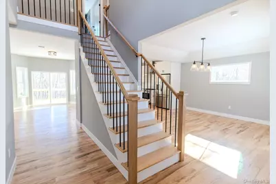 278 Old Mountain Road, Otisville, NY 10963 - Photo 9