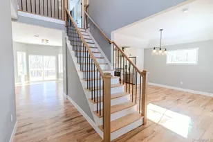 278 Old Mountain Rd, Otisville, NY 10963 - Photo 9