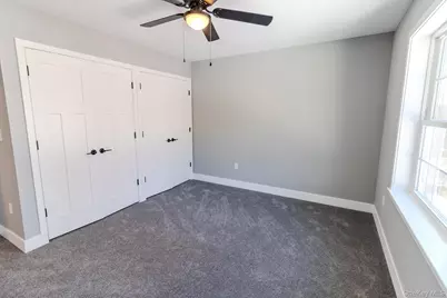 278 Old Mountain Road, Otisville, NY 10963 - Photo 25