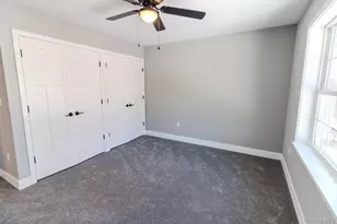 278 Old Mountain Rd, Otisville, NY 10963 - Photo 25