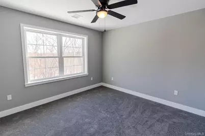 278 Old Mountain Road, Otisville, NY 10963 - Photo 27