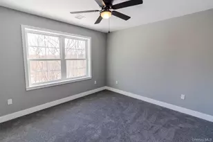 278 Old Mountain Rd, Otisville, NY 10963 - Photo 27