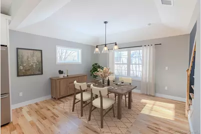 278 Old Mountain Road, Otisville, NY 10963 - Photo 5