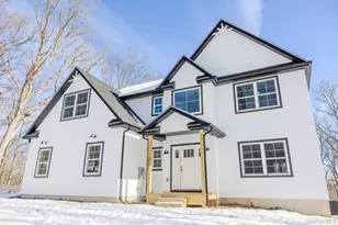 278 Old Mountain Rd, Otisville, NY 10963 - Photo 3