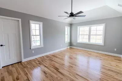 278 Old Mountain Road, Otisville, NY 10963 - Photo 19