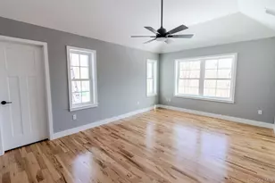 278 Old Mountain Rd, Otisville, NY 10963 - Photo 19