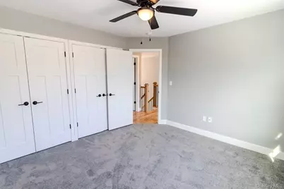 278 Old Mountain Road, Otisville, NY 10963 - Photo 29