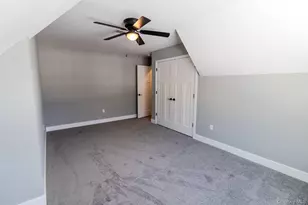 278 Old Mountain Rd, Otisville, NY 10963 - Photo 31