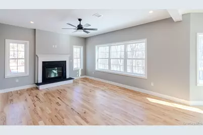 278 Old Mountain Road, Otisville, NY 10963 - Photo 11