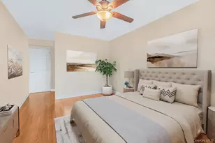 1110 Stadium Ave, Bronx, NY 10465 - Photo 5