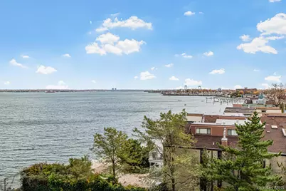 1110 Stadium Avenue #5F, Bronx, NY 10465 - Photo 17