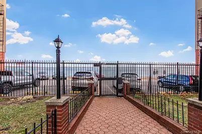 1110 Stadium Avenue #5F, Bronx, NY 10465 - Photo 15