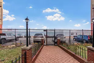 1110 Stadium Ave, Bronx, NY 10465 - Photo 15