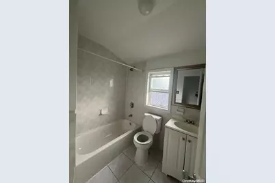 146-51 177th Street, Jamaica, NY 11434 - Photo 7