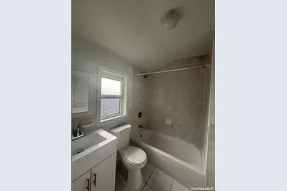 146-51 177th Street, Jamaica, NY 11434 - Photo 11