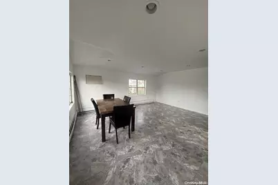 146-51 177th Street, Jamaica, NY 11434 - Photo 3