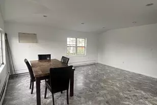 146-51 177th St, Jamaica, NY 11434 - Photo 3