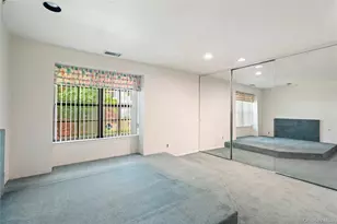 147 Darters Ln, Manhasset, NY 11030 - Photo 13