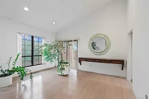 147 Darters Ln, Manhasset, NY 11030 - Photo 5